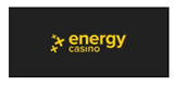 energy casino scope partners