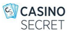 CasinoSecret Scope Customers