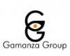 gamanzagroup Scope Customers