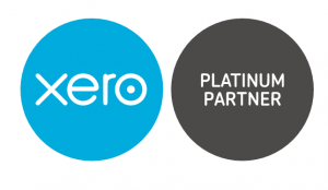 Scope - Xero Platinum Partner